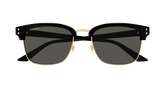 GUCCI GG1897SK Men's Sunglasses at Gravity NYC